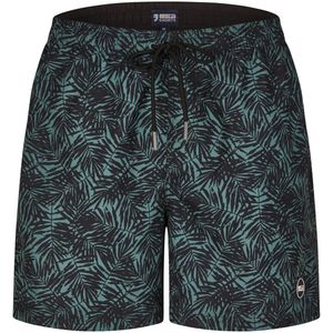 Happy Shorts - Zwemshort - Multifunctioneel - Polyester - Kleurvol