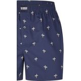 Happy - Boxershorts