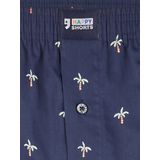 Happy - Boxershorts