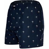 Happy - Boxershorts