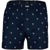 Happy - Boxershorts