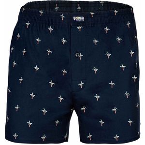 Happy - Boxershorts