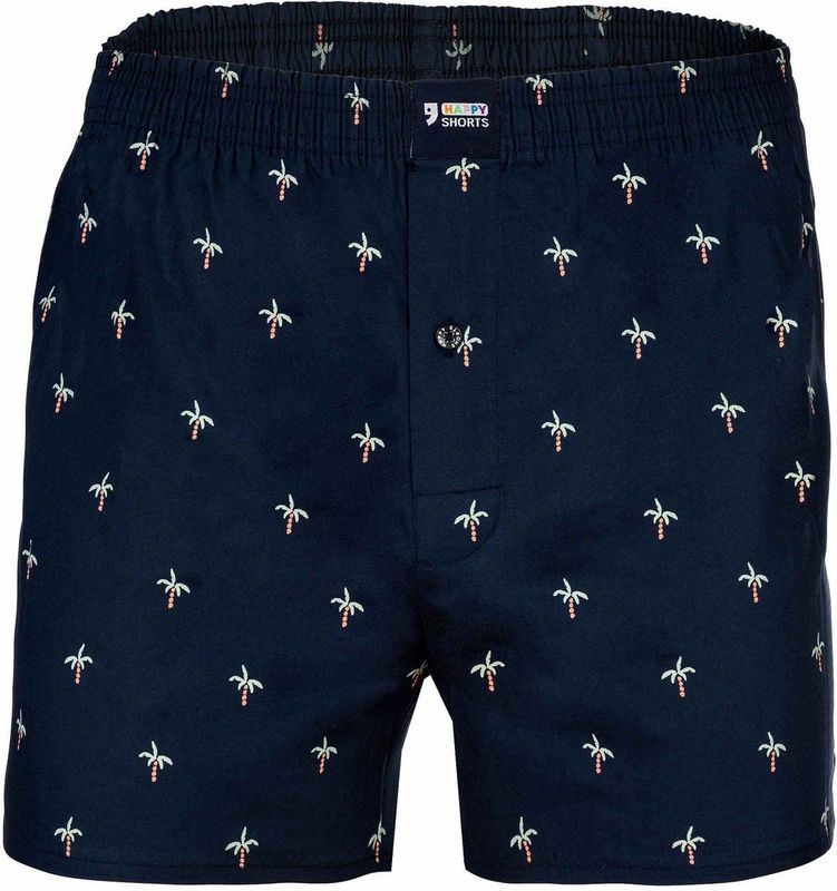 Happy - Boxershorts