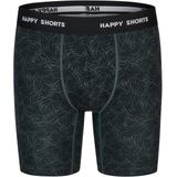 Happy Shorts - Retroshorts - Multi-Pack - Boxer - Lang