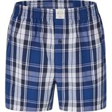 MG-1 - D510K - Boxershorts - 6-Pack - Jongens - Wijde Pasvorm