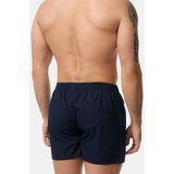 Boxershorts - Katoen - Klassieke Patroon - Multi-Pack