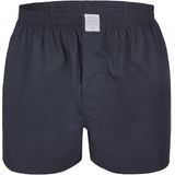 Boxer Klassiekers 6-Pack