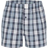 Boxer Klassiekers 6-Pack