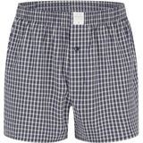 Boxer Klassiekers 6-Pack