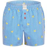 Boxershorts - Classics - 6-Pack
