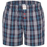 Boxershorts - Classics - 6-Pack