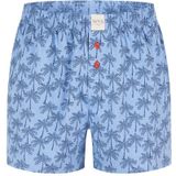 Boxershorts - Classics - 6-Pack