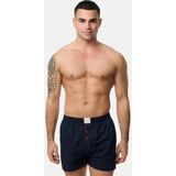 Boxershorts - Classics - 6-Pack