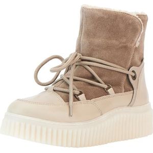 Marc O'Polo Bianca N 27b Fashion Enkellaarzen voor dames, 717