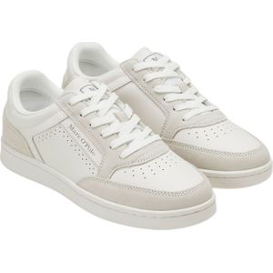 Marc O'Polo Sneakers Vrouwen - Maat 38