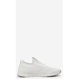 Marc O'Polo Men Jasper 5D White-Schoenmaat 41