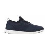 Marc O'Polo Men Jasper 5D Navy-Schoenmaat 44