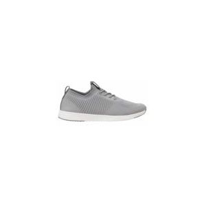 Marc O'Polo Men Jasper 5D Grey