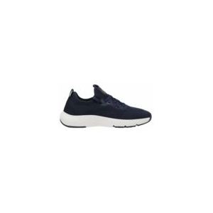 Marc O'Polo 40217823503606 Sneaker