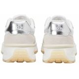 Marc O'Polo Metal Details Sneakers Dames
