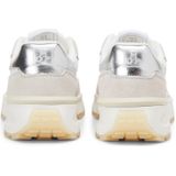 Marc O'Polo Metal Details Sneakers Dames