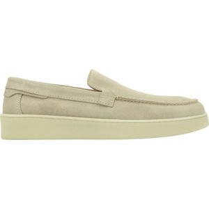 Marc O'Polo Men Valentin 2B Chalky Sand