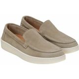 Marc O'Polo Slip-On Sneakers Heren