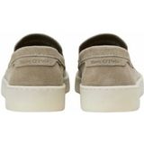 Marc O'Polo Slip-On Sneakers Heren