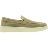 Marc O'Polo Slip-On Sneakers Heren