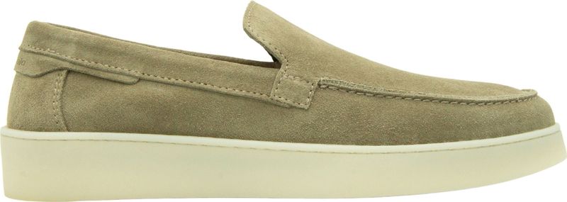 Marc O'Polo Slip-On Sneakers Heren