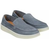 Marc O'Polo Men Valentin 2B Denim