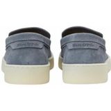 Marc O'Polo Men Valentin 2B Denim