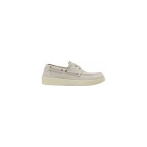 Marc O'Polo Men Valentin 1B Chalky Sand-Schoenmaat 41