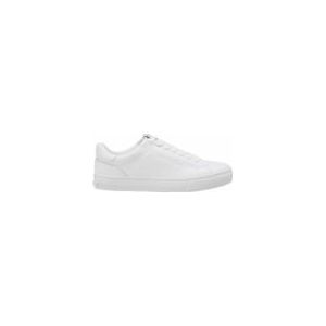 Marc O'Polo Sneaker Low für Herren, weiß, Gr. 45 EU