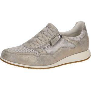 Marc O'Polo - Kaira 3A - Sneakers - Wit