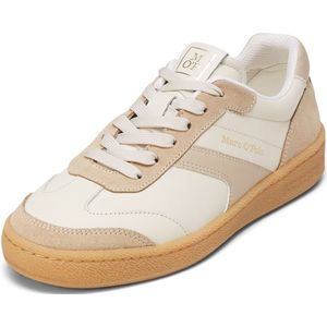 Marc O'Polo 50116263501 für Damen, beige, Gr. 39 EU