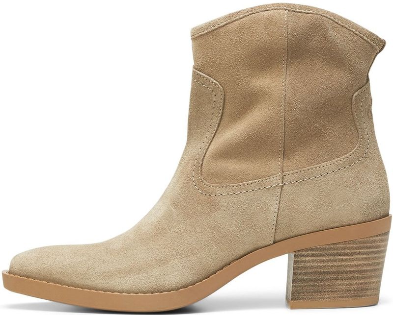 Cowboystiefel