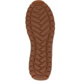 Marc O'Polo 50216783502165 für Damen, beige, Gr. 40 EU