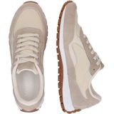 Marc O'Polo 50216783502165 für Damen, beige, Gr. 40 EU
