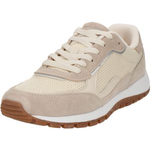 Marc O'Polo 50216783502165 für Damen, beige, Gr. 40 EU