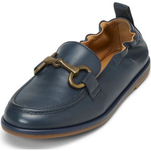 Marc O'Polo mit Trensen-Schnalle Loafer