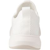 Marc O'Polo - 8032MH51F5BR - Sneakers - Wit - Gerecycled Polyester