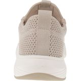 Marc O'Polo - 8032MH51F5BR - Sneakers - Zand/Melange - Gerecycled Polyester