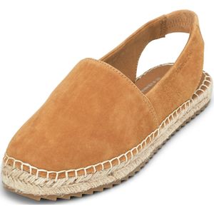 Espadrilles Marc O'Polo RR2M3059 Braun