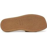 Marc O'Polo - 8032MH51F5BR - Gezondheidsslippers - Chalky Sand - Gerecycled Polyester