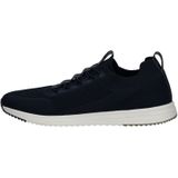 Marc O'Polo - 4232MH53LHTY - Sneakers - Navy - Gerecycled Polyester