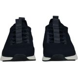 Marc O'Polo - 4232MH53LHTY - Sneakers - Navy - Gerecycled Polyester