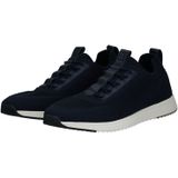 Marc O'Polo - 4232MH53LHTY - Sneakers - Navy - Gerecycled Polyester