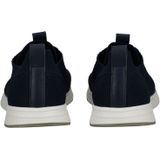 Marc O'Polo - 4232MH53LHTY - Sneakers - Navy - Gerecycled Polyester