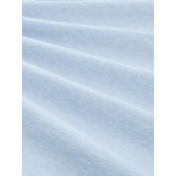 Tom Tailor 1038751 Print Trui Blauw Man